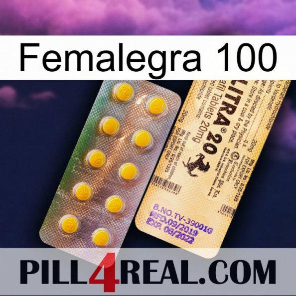 Femalegra 100 new06.jpg